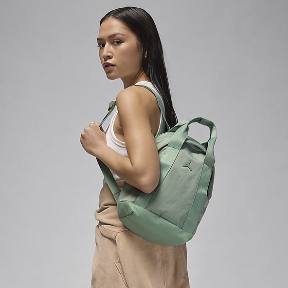 Jordan Backpacks Bags. Nike UK